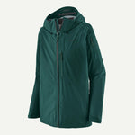 Men's SnowDrifter Jacket - US 8530