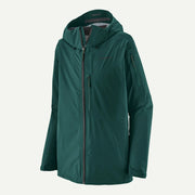 Cascade Green
