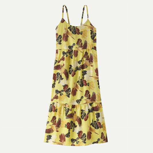 Women's Tidal Threads Dress - US 4072