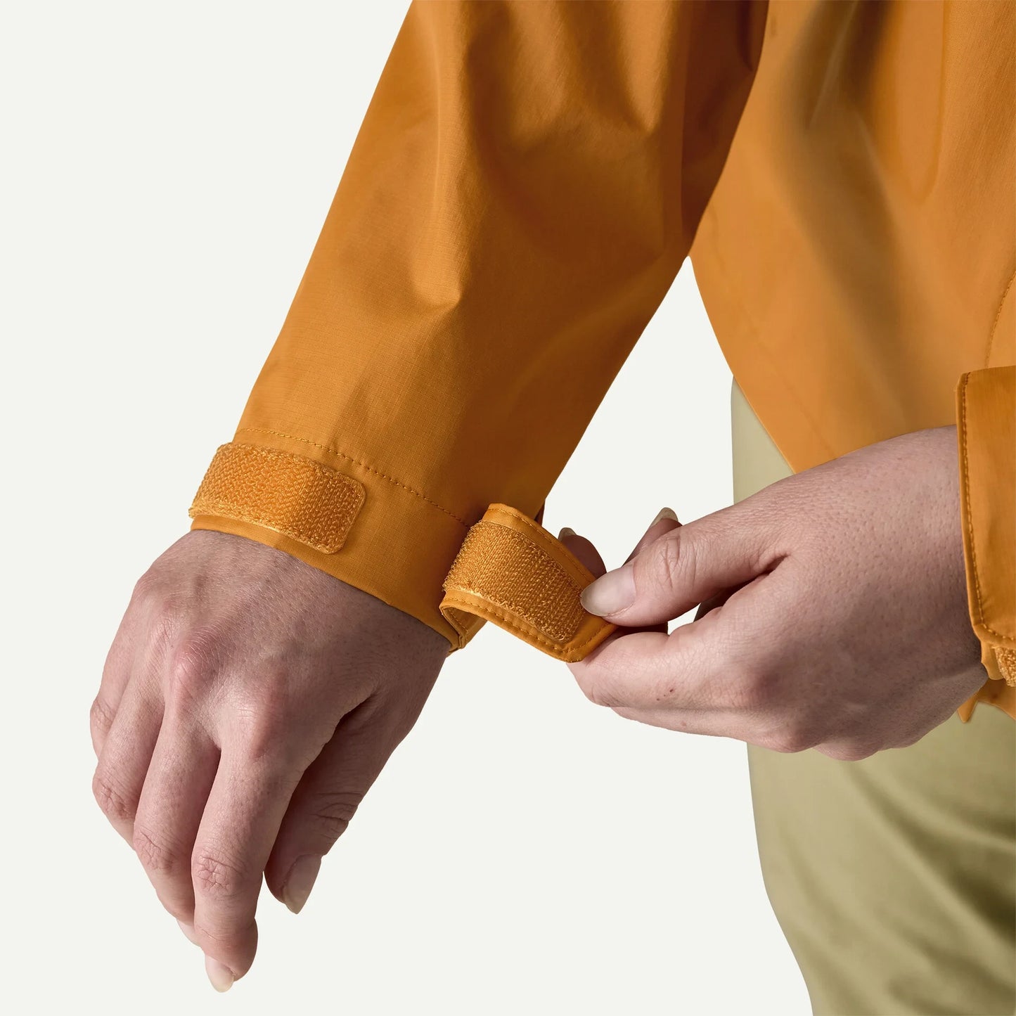 Women's Torrentshell 3L Rain Jacket - US 0080