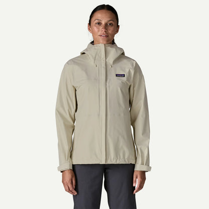 Women's Torrentshell 3L Rain Jacket - US 7488