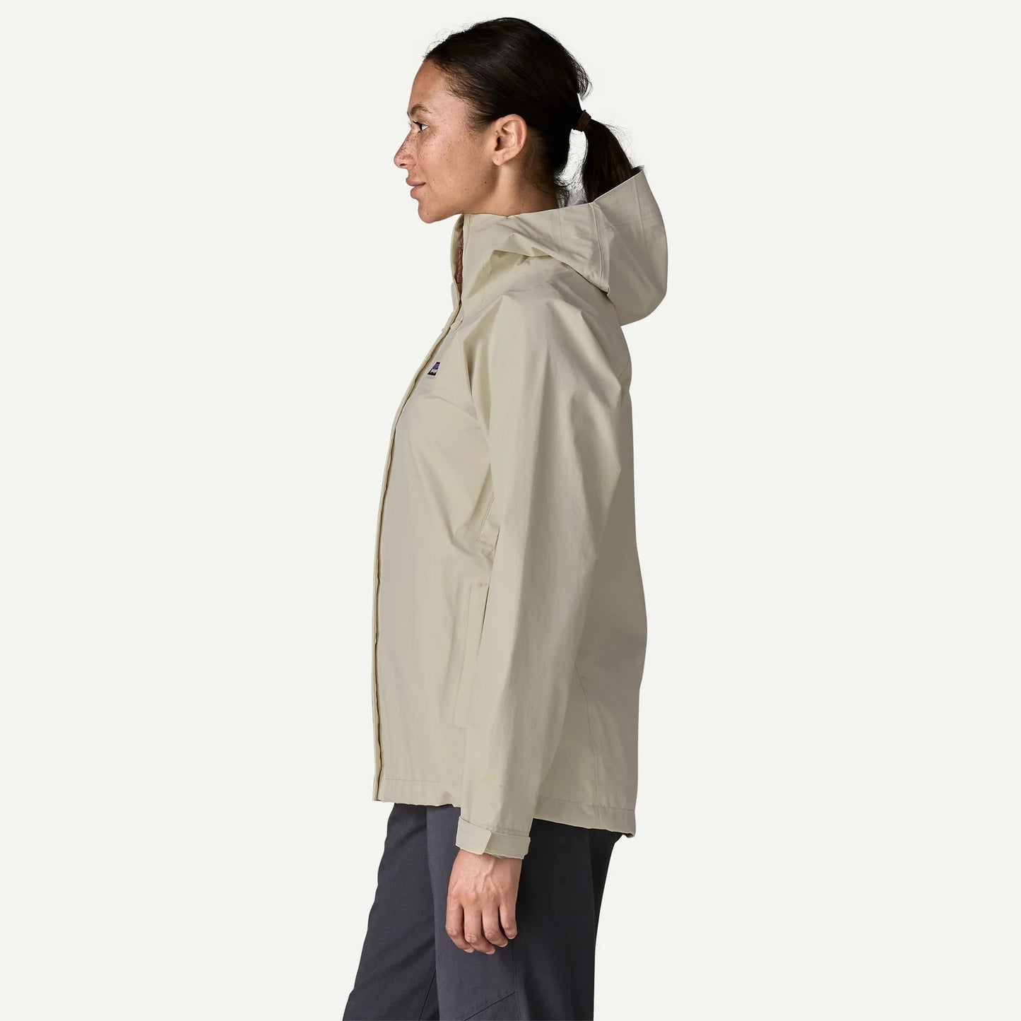 Women's Torrentshell 3L Rain Jacket - US 7488