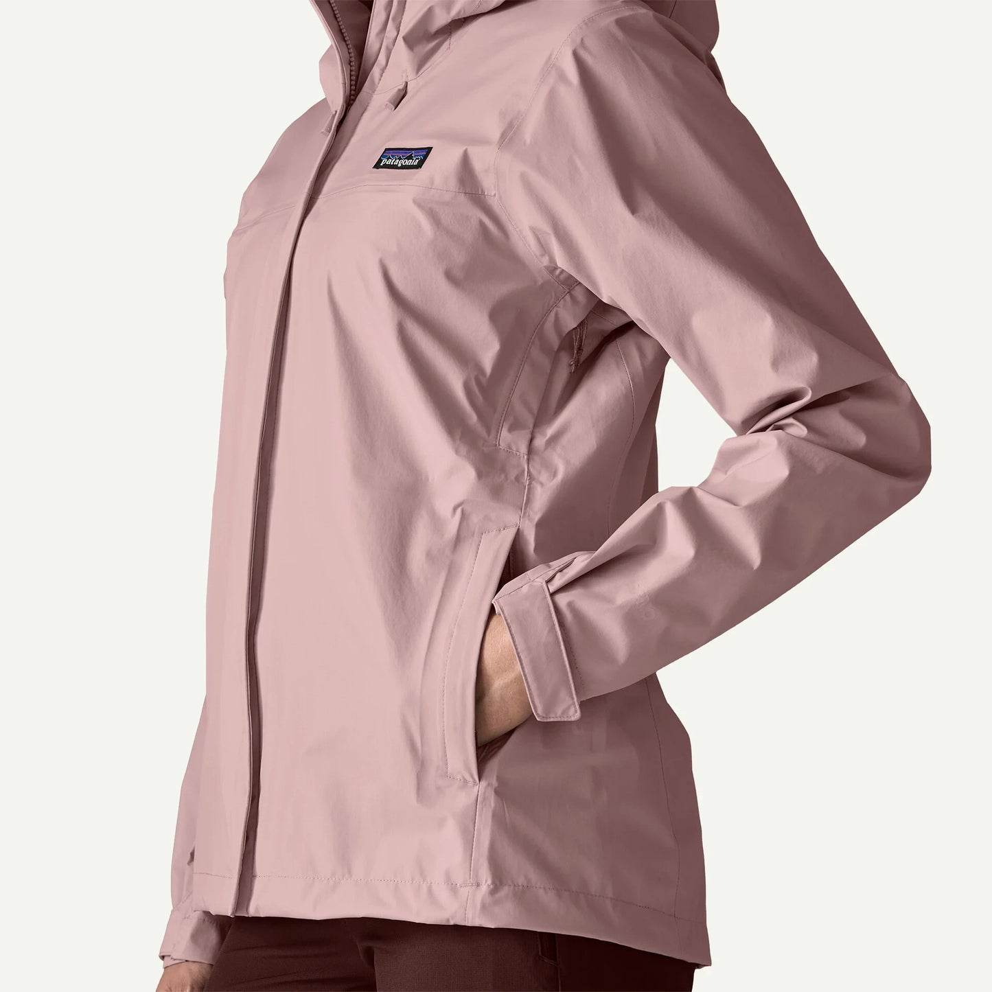 Women's Torrentshell 3L Rain Jacket - US 7488