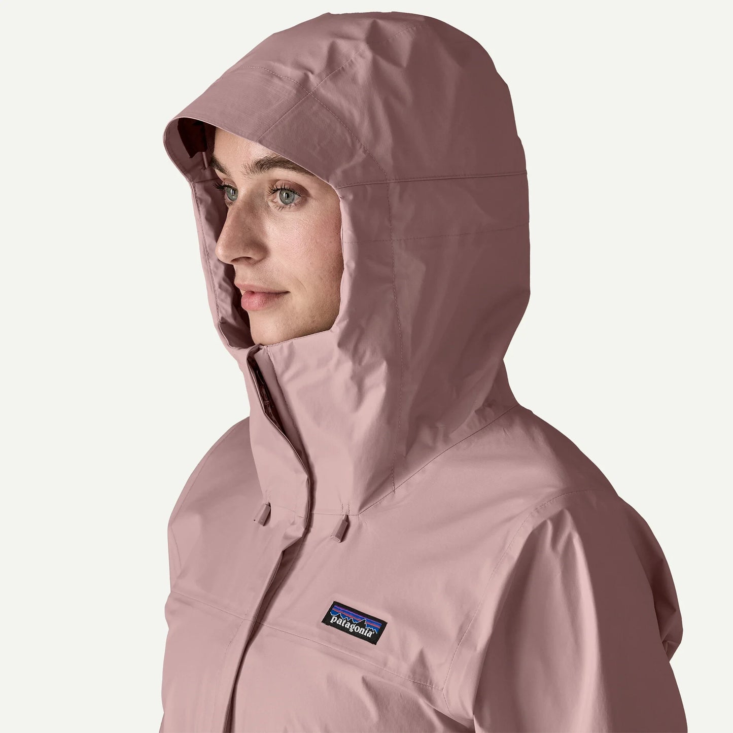 Women's Torrentshell 3L Rain Jacket - US 9721