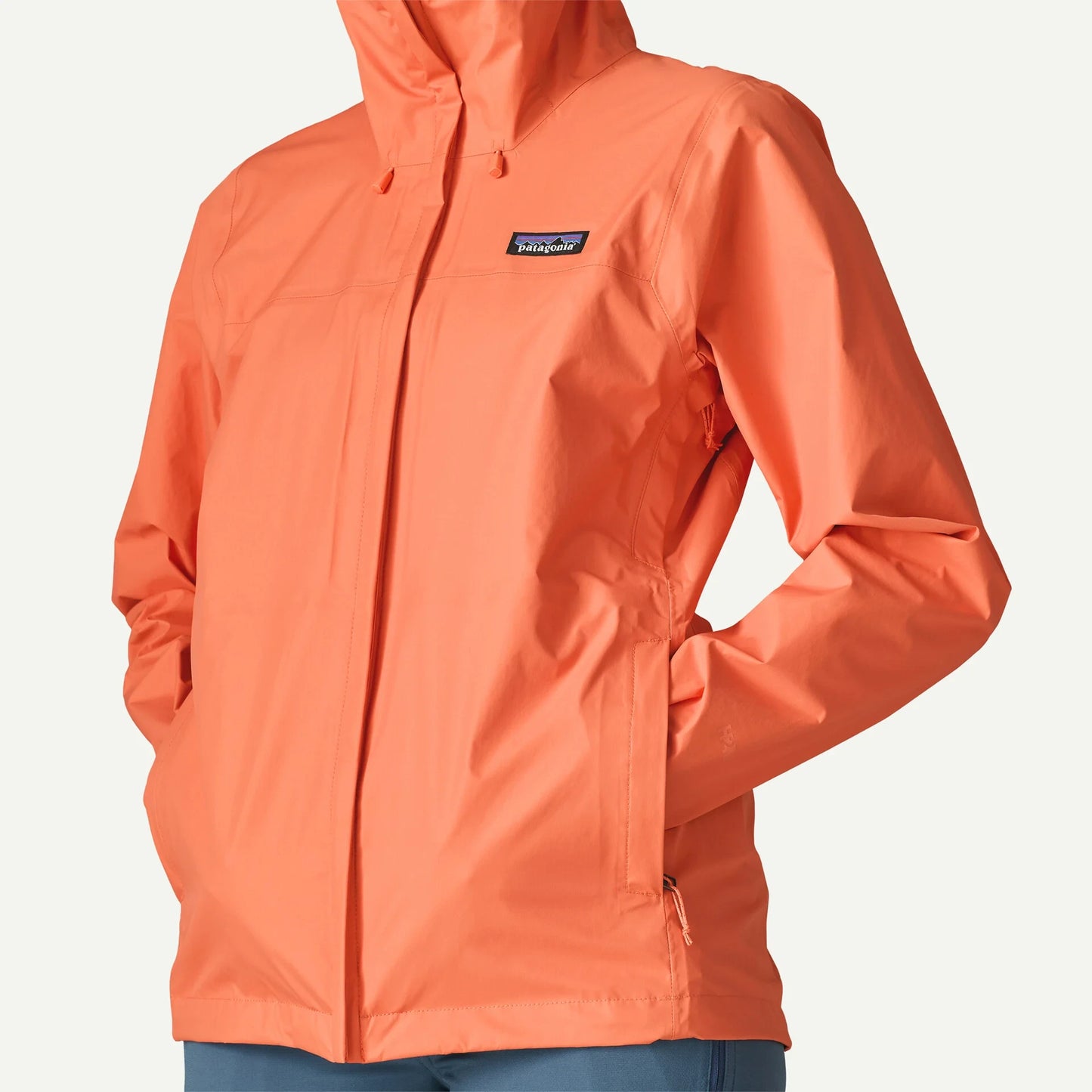 Women's Torrentshell 3L Rain Jacket - US 6451
