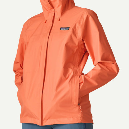 Women's Torrentshell 3L Rain Jacket - US 6451