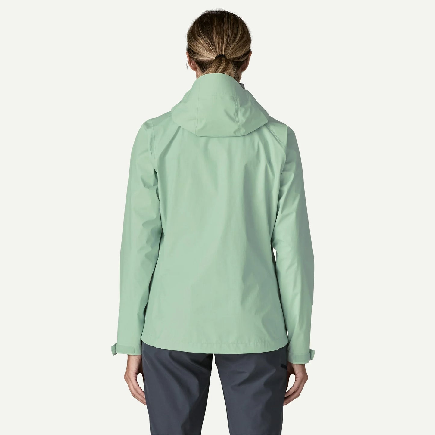 Women's Torrentshell 3L Rain Jacket - US 8912