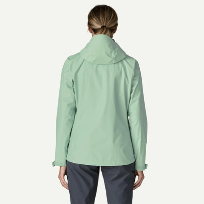 Women's Torrentshell 3L Rain Jacket - US 8912