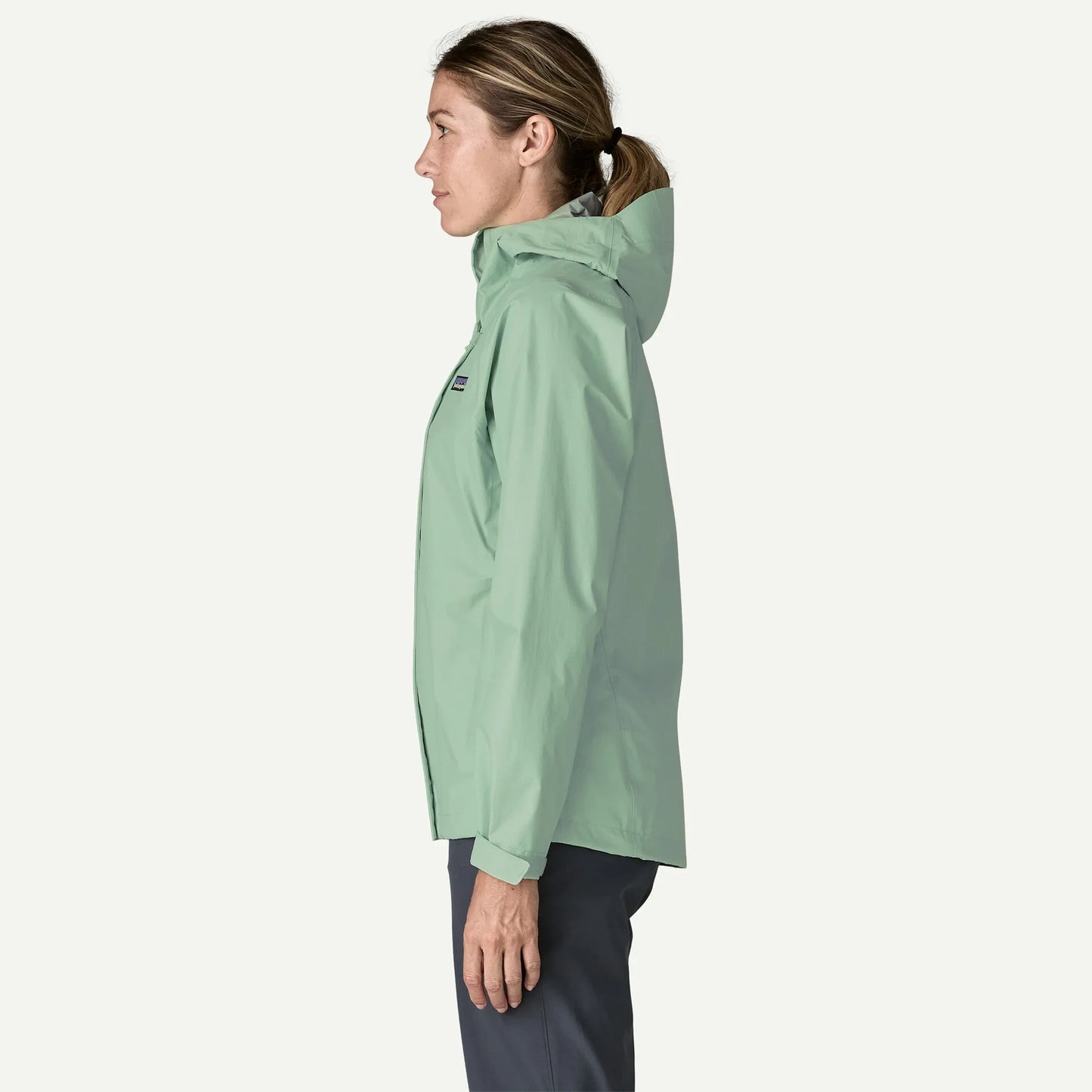 Women's Torrentshell 3L Rain Jacket - US 8912