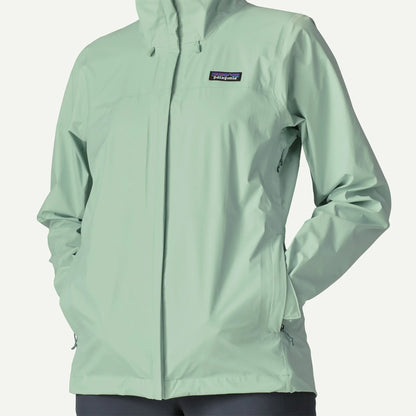 Women's Torrentshell 3L Rain Jacket - US 8912