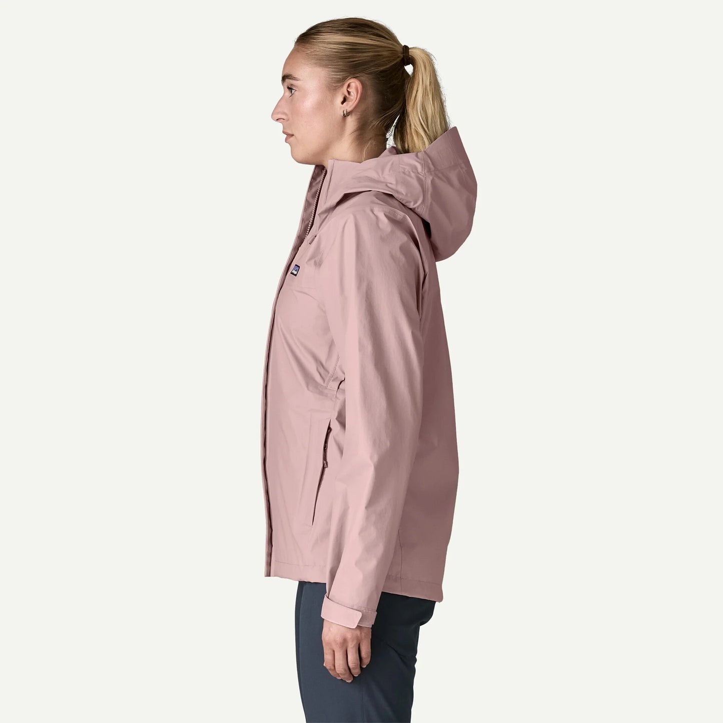 Women's Torrentshell 3L Rain Jacket - US 9721