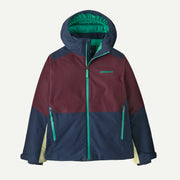 New Navy