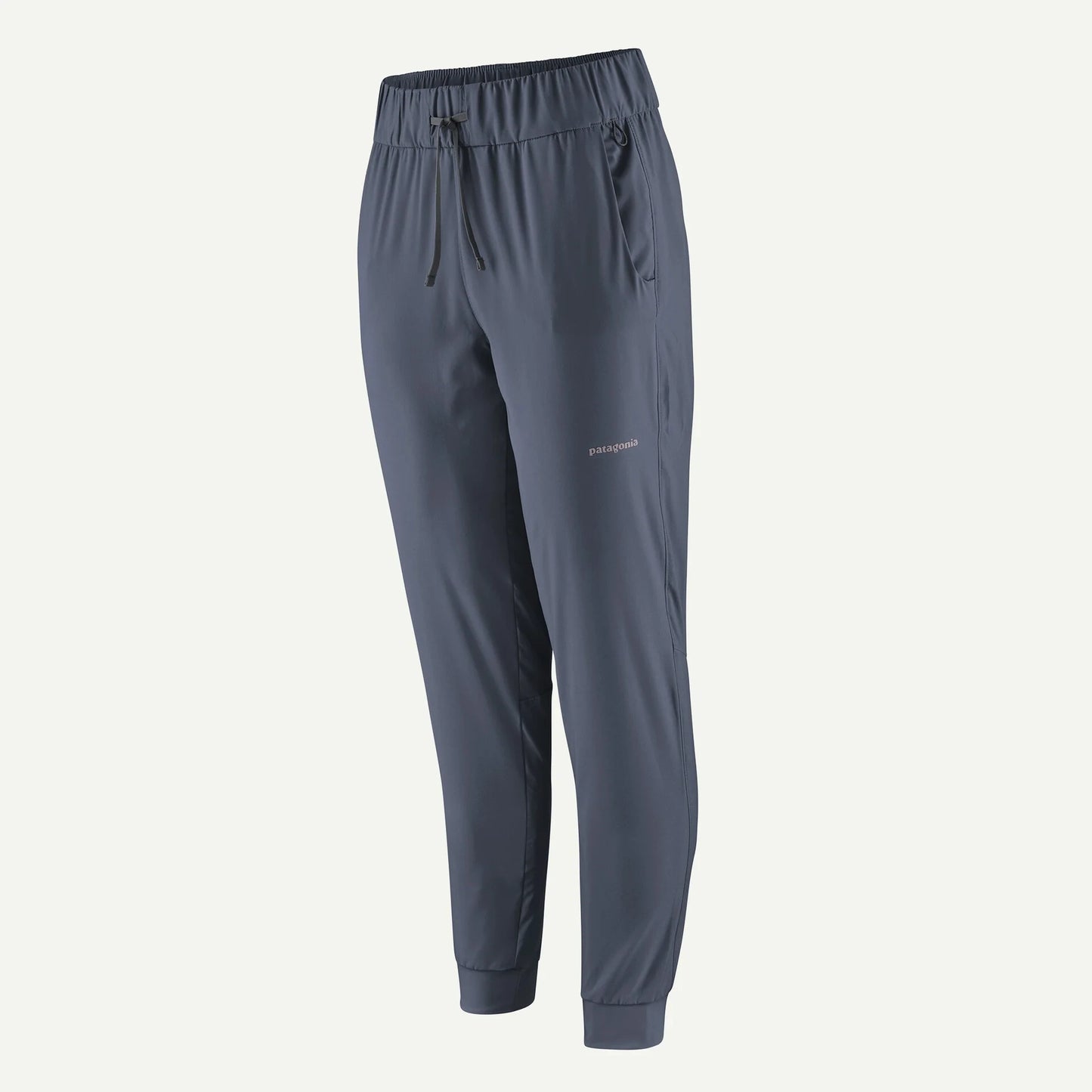 Women's Terrebonne Joggers - US 3136