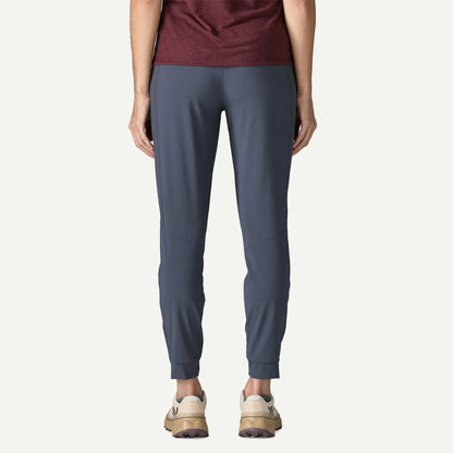 Women's Terrebonne Joggers - US 3136