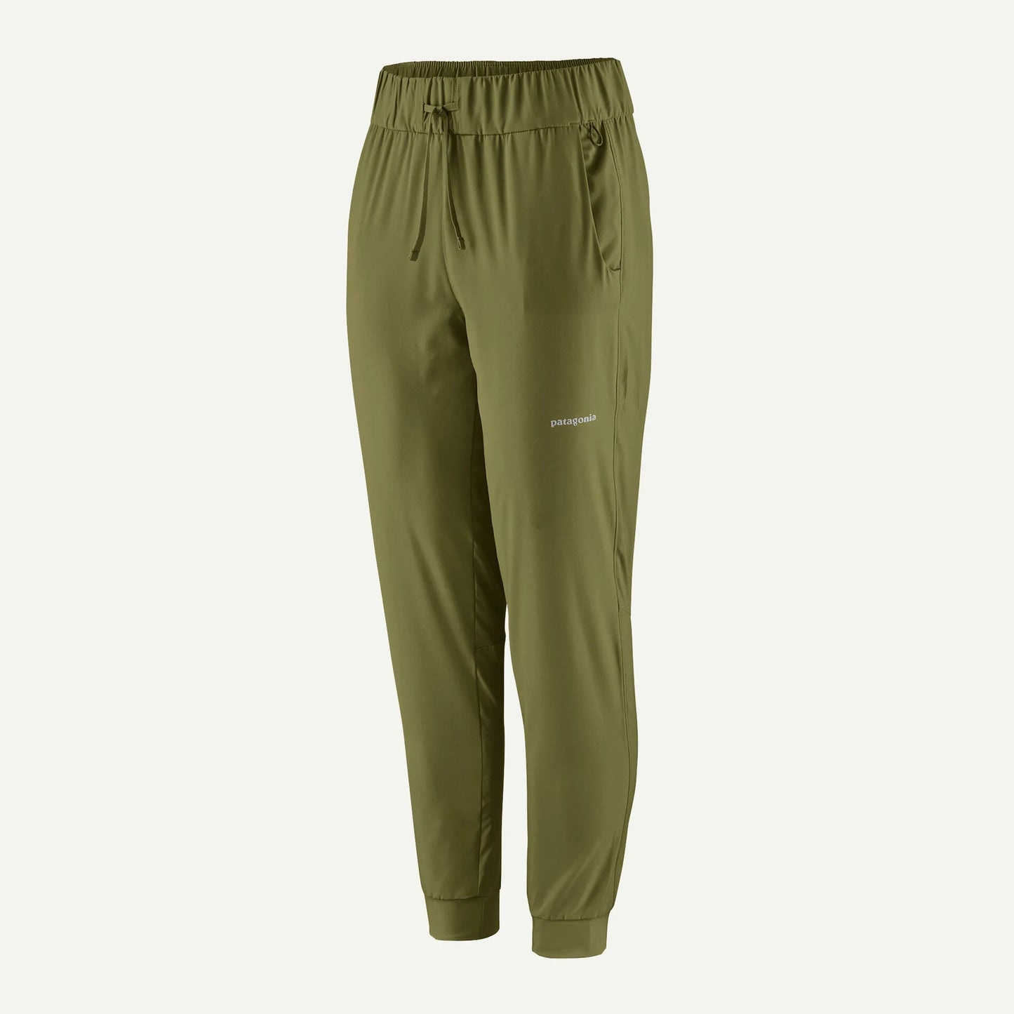 Women's Terrebonne Joggers - US 4824