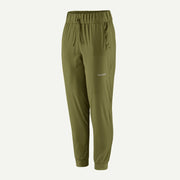 Caper Green