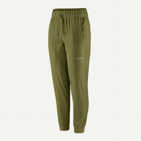 Women's Terrebonne Joggers - US 4824