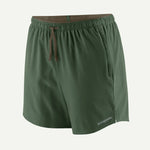 Women's Multi Trails Shorts - 5½" - US 6983