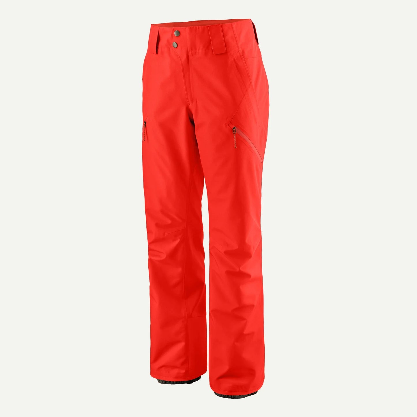 Women's Powder Town Pants - US 8625