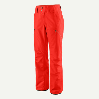 Women's Powder Town Pants - US 8625